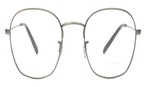 Oliver Peoples Brille (silber) OV1284 5289