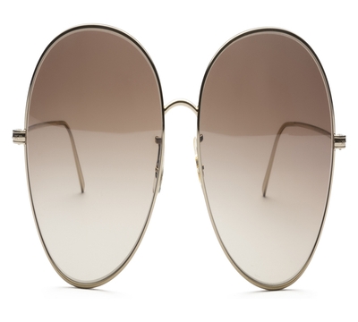 Oliver Peoples OV1289S