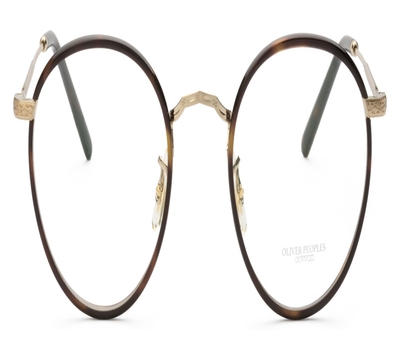 Oliver Peoples OV1308