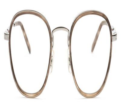 Oliver Peoples Brunello Cucinelli OV1316T