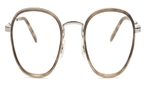 Oliver Peoples Brunello Cucinelli OV1316T 5036 4822