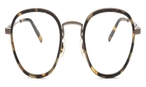 Oliver Peoples Brunello Cucinelli OV1316T 5124 4822