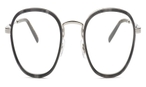 Oliver Peoples Brunello Cucinelli OV1316T 5241 4822