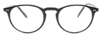 Oliver Peoples OV5004 10054920
