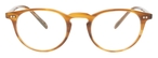 Oliver Peoples OV5004 1011 4520