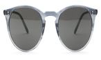 Oliver Peoples Sonnebrille (blau) OV5183S 1702R5