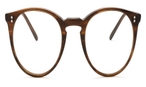 Oliver Peoples OV5183S 1724SB 4822