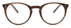 Oliver Peoples OV5183S 1724SB 4822
