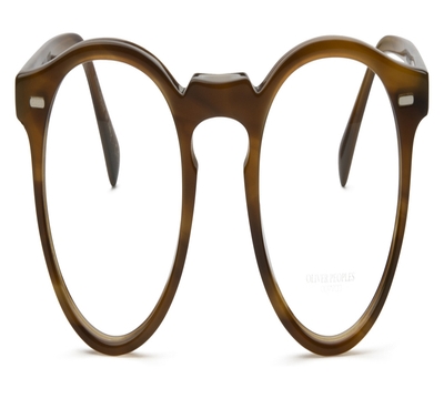 Oliver Peoples OV5186