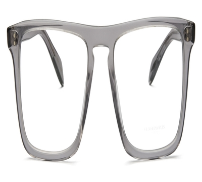 Oliver Peoples OV5189U 