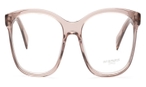 Oliver Peoples Brille (pink) OV5194 1639