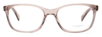Oliver Peoples Brille (pink) OV5194 1639