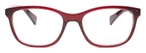 Oliver Peoples OV5194 1673 4916