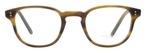 Oliver Peoples OV5219 Fairmont 1318 4521