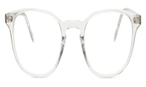 Oliver Peoples OV5219 Fairmont 1699 4921