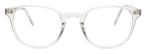 Oliver Peoples OV5219 Fairmont 1699 4921