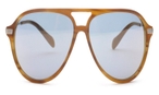 oliver-peoples-ov5340su-braedon1579y5-6013
