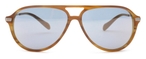 oliver-peoples-ov5340su-braedon1579y5-6013