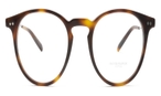 Oliver Peoples Brille (havanna) OV5362U 1007