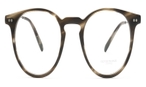 Oliver Peoples Brille (havanna) OV5362U 1615