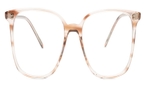 Oliver Peoples OV5374U 1726 5118
