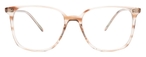 Oliver Peoples OV5374U 1726 5118