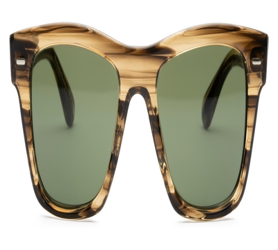 Oliver Peoples OV5393SU