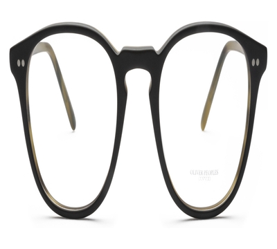 Oliver Peoples OV5414U