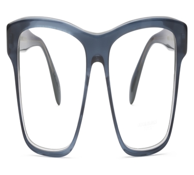 Oliver Peoples OV5416U