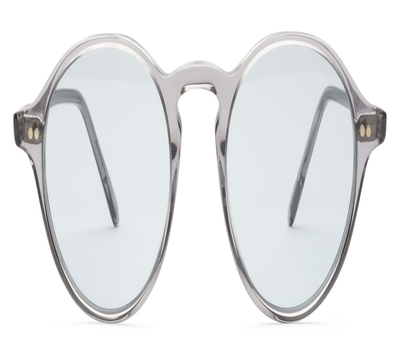 Oliver Peoples OV5445U