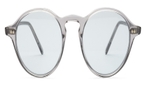Oliver Peoples Sonnenbrille (grau) OV5445U 1132