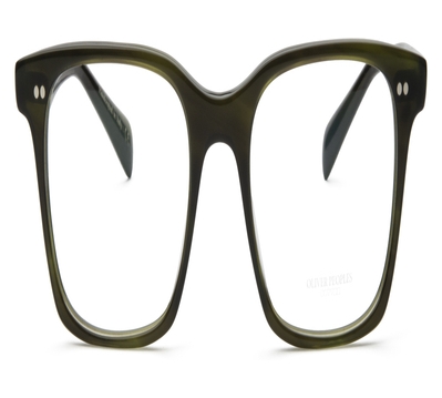 Oliver Peoples OV5446U 