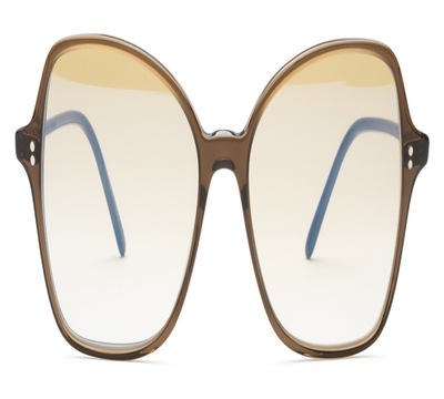 Oliver Peoples OV5447U