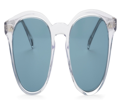 Oliver Peoples OV5454SU