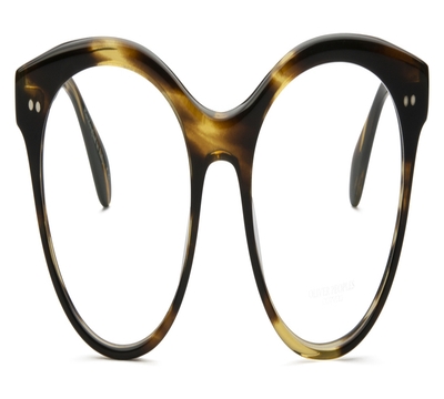 Oliver Peoples OV5463U 