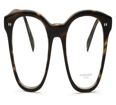 Oliver Peoples OV5464U