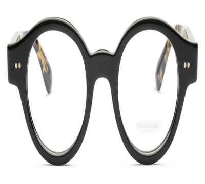 Oliver Peoples OV5466U