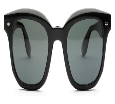 Oliver Peoples Brunello Cucinelli OV5472SU