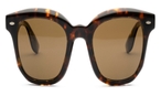 Oliver Peoples Brunello Cucinelli OV5472SU 165457 5023