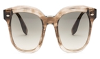 Oliver Peoples Brunello Cucinelli OV5472SU 171832 5023