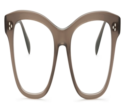 Oliver Peoples OV5474U