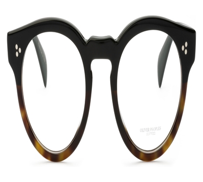 Oliver Peoples OV5475U