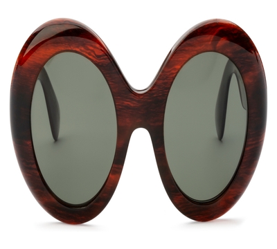Oliver Peoples OV5478SU