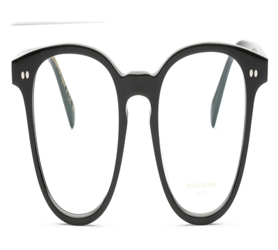 Oliver Peoples OV5481U