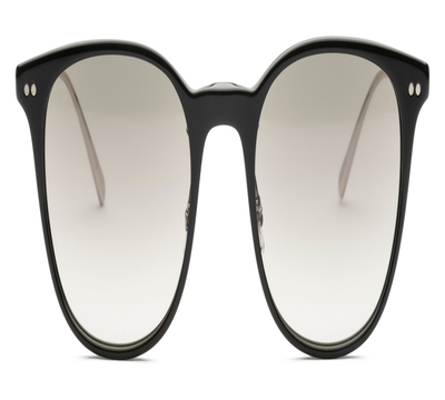Oliver Peoples OV5482S