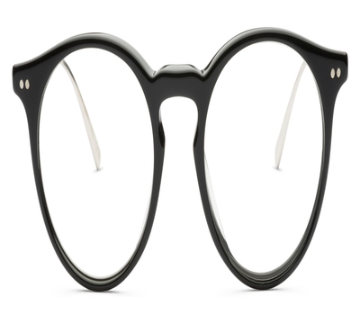Oliver Peoples Brunello Cucinelli OV5483U
