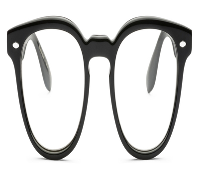 Oliver Peoples Brunello Cucinelli OV5485U