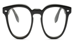 Oliver Peoples Brunello Cucinelli OV5485U 1005 4921