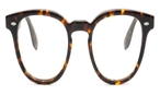 Oliver Peoples Brunello Cucinelli OV5485U 1654 4921