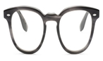 Oliver Peoples Brunello Cucinelli OV5485U 1661 4921